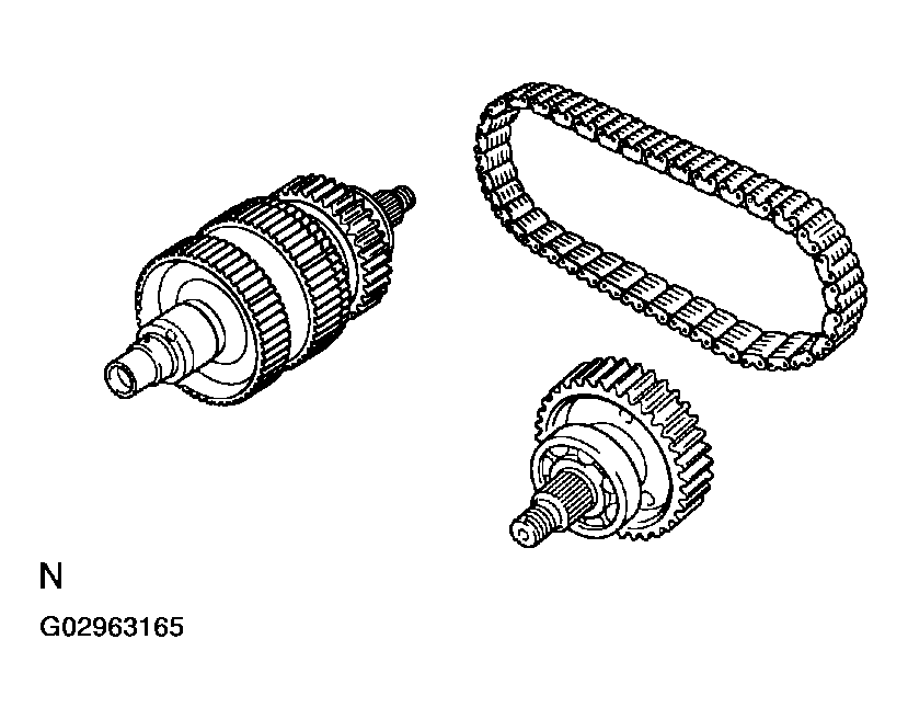G02963165