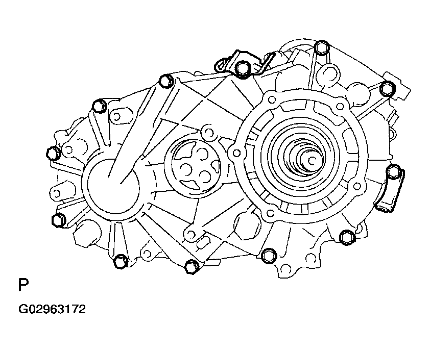 G02963172