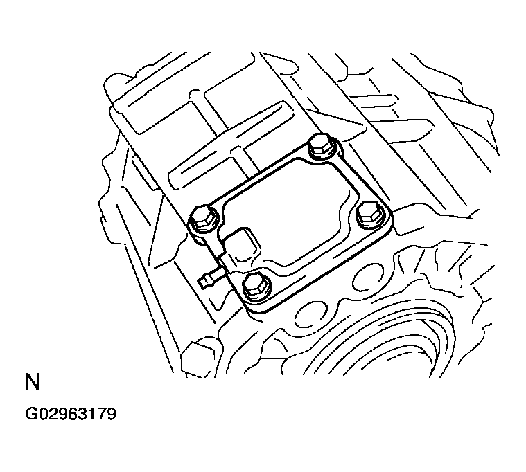 G02963179