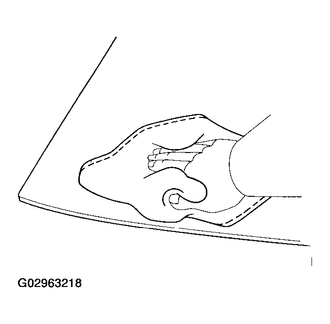 G02963218