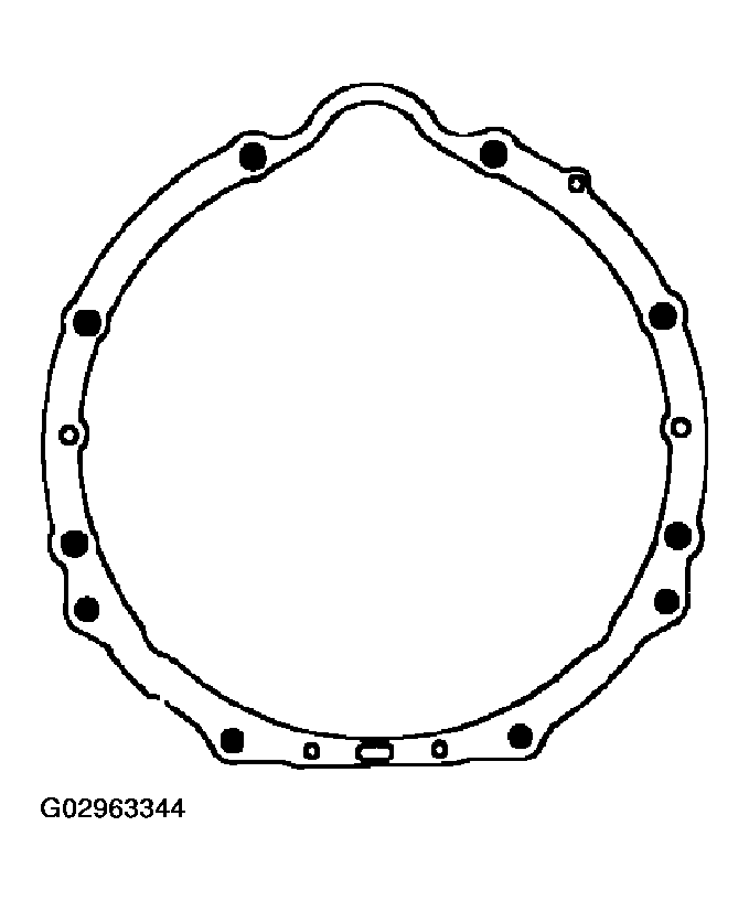 G02963344