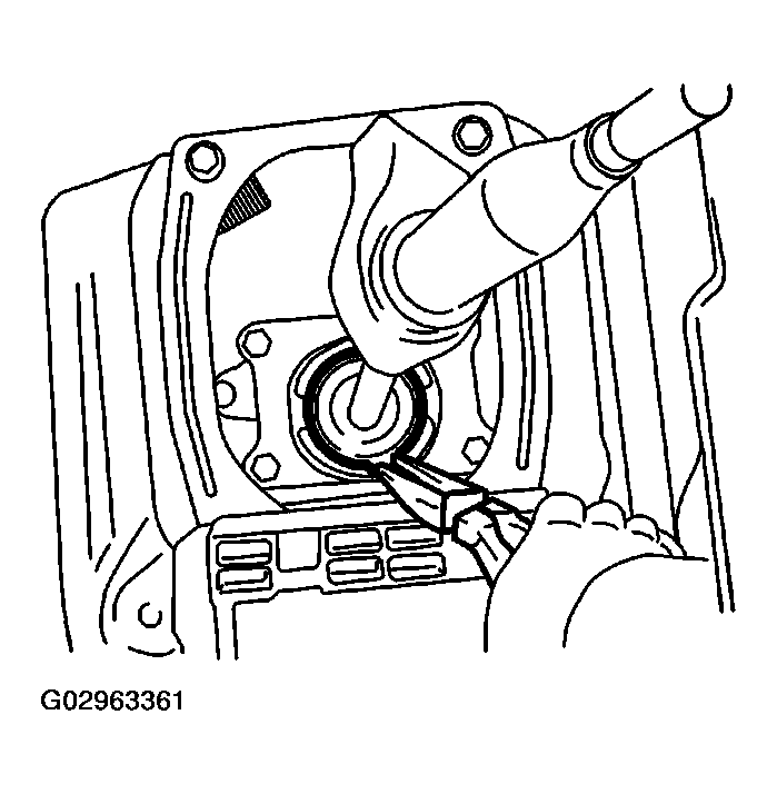 G02963361