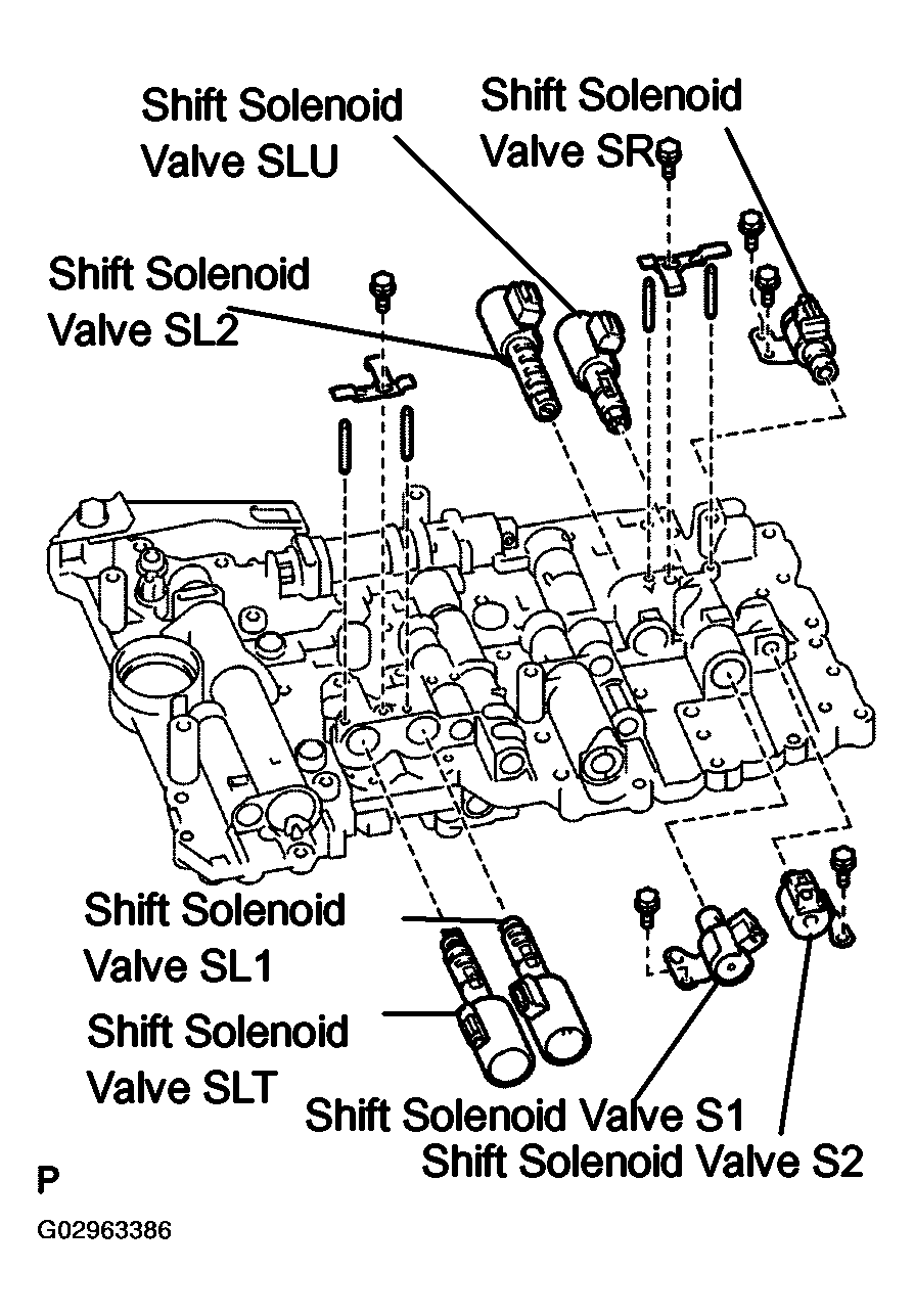 G02963386
