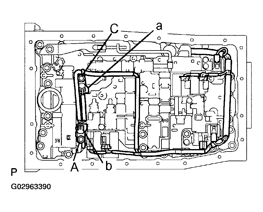 G02963390
