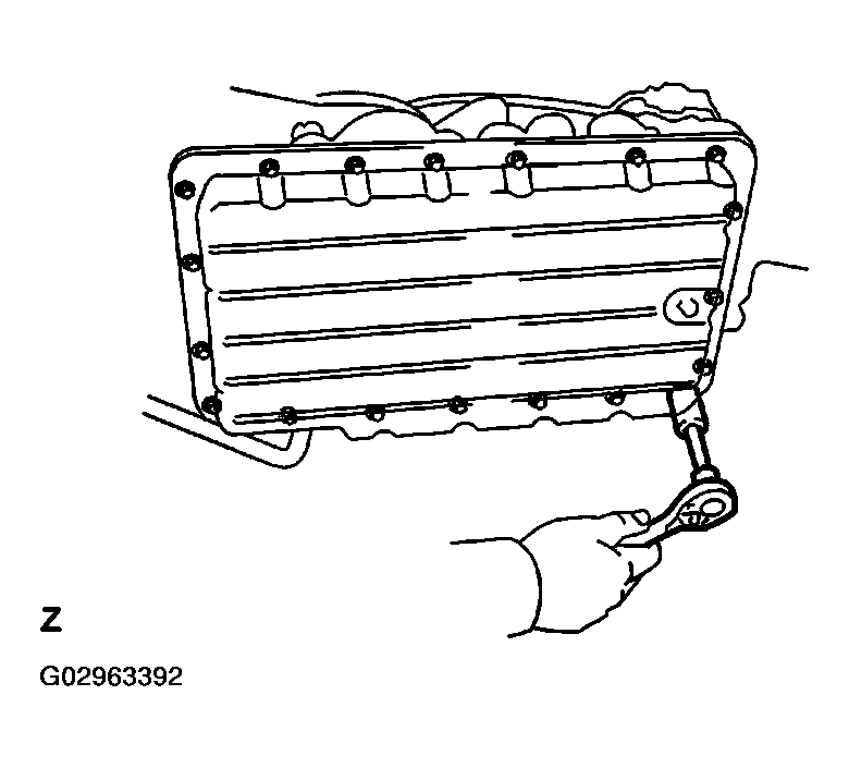 G02963392