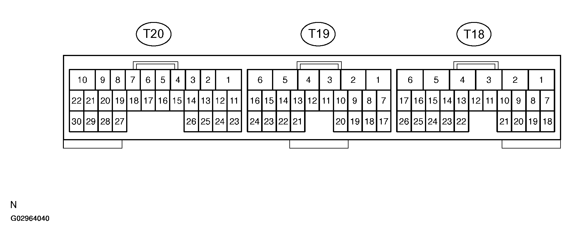 G02964040
