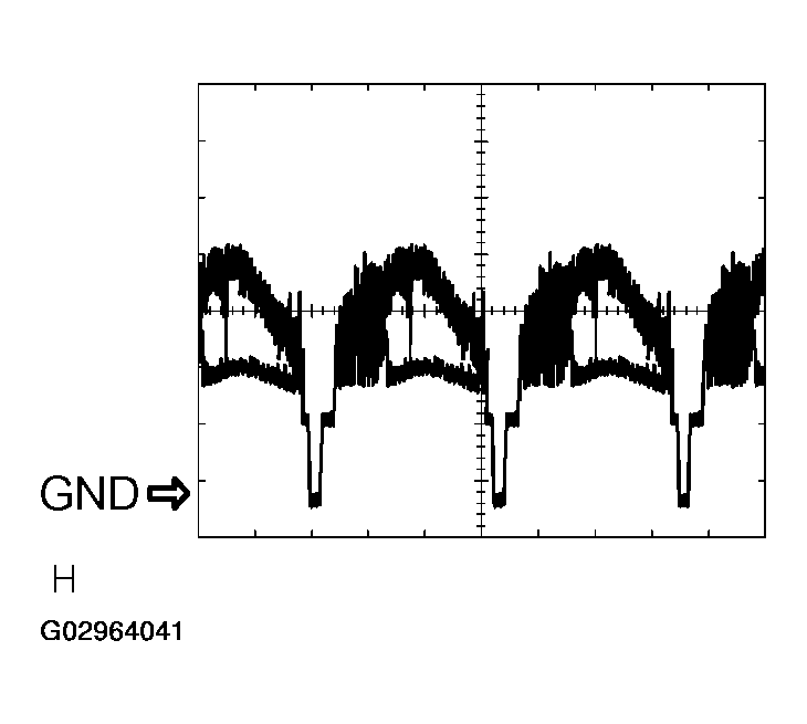 G02964041