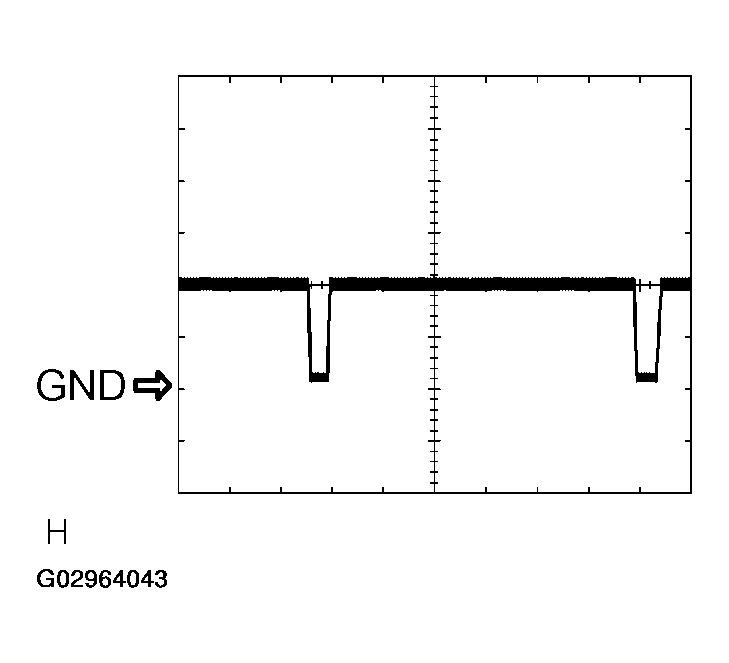 G02964043