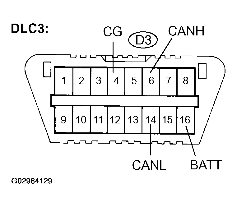 G02964129