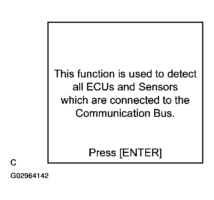 G02964142
