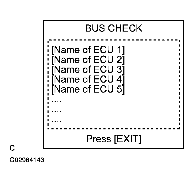 G02964143