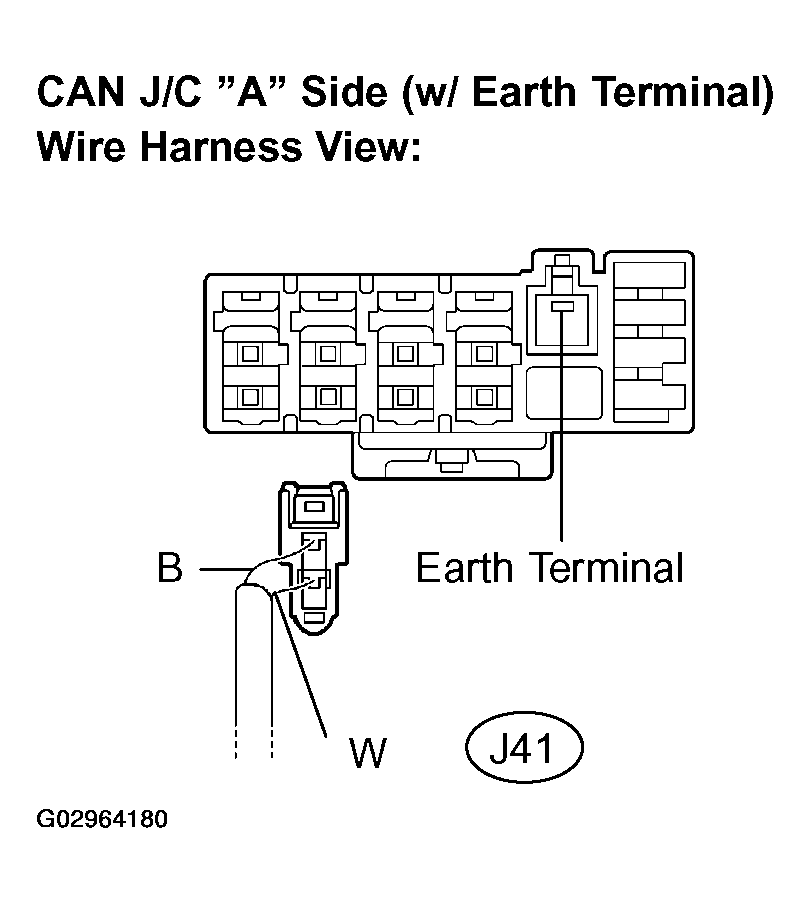 G02964180