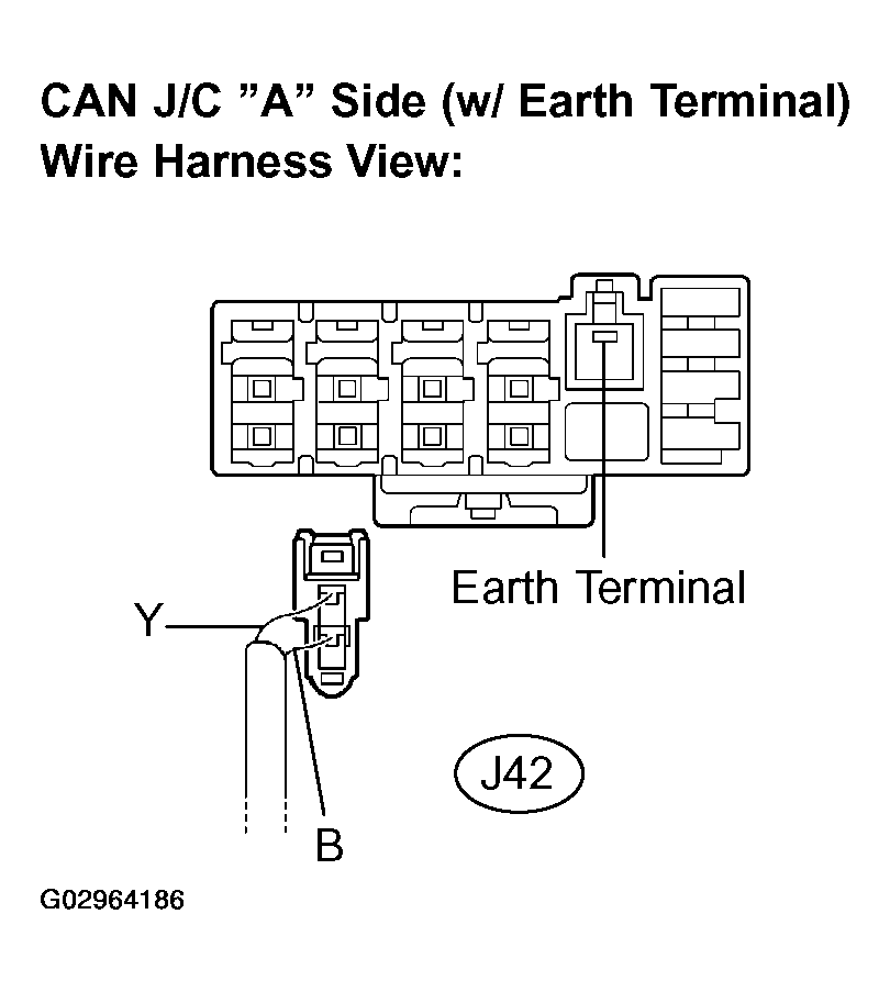 G02964186