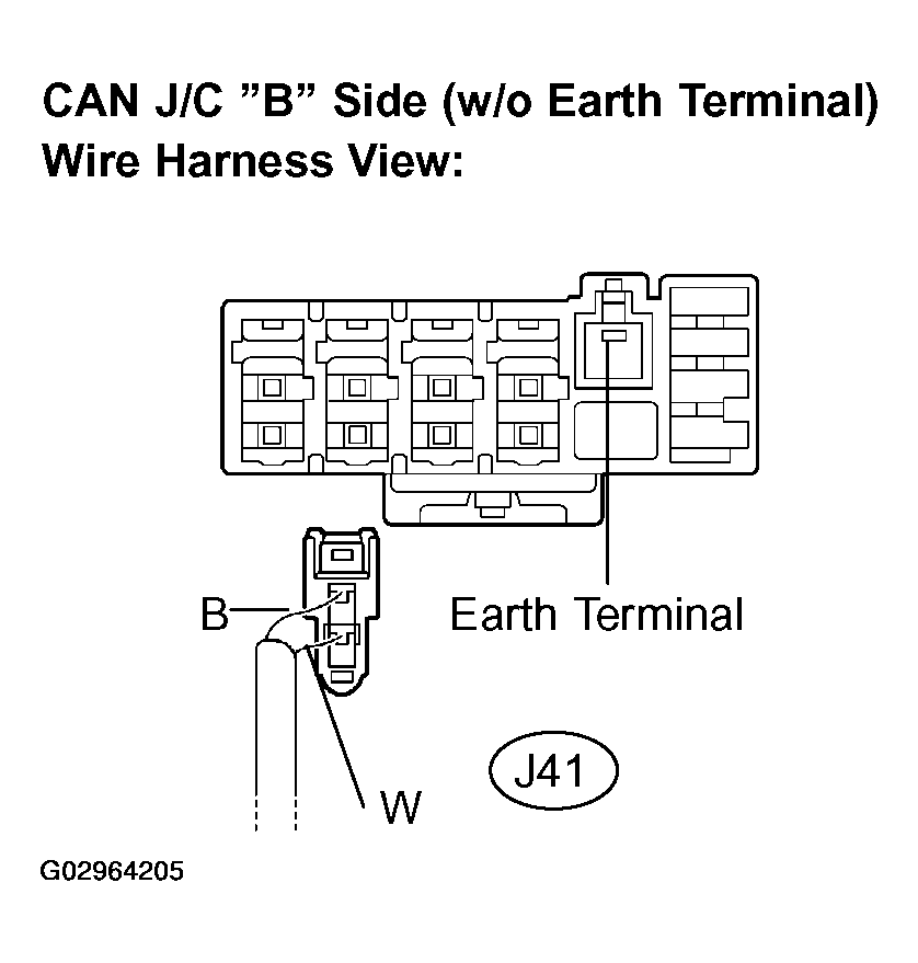 G02964205