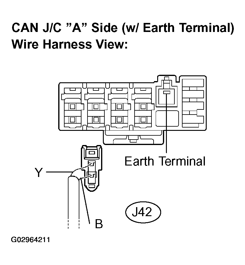 G02964211