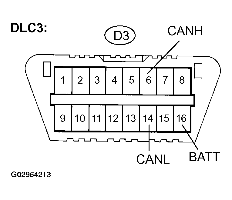 G02964213