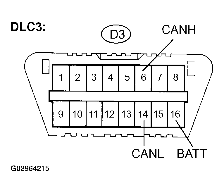 G02964215