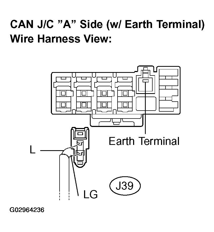 G02964236