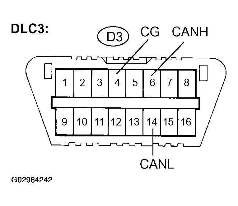 G02964242