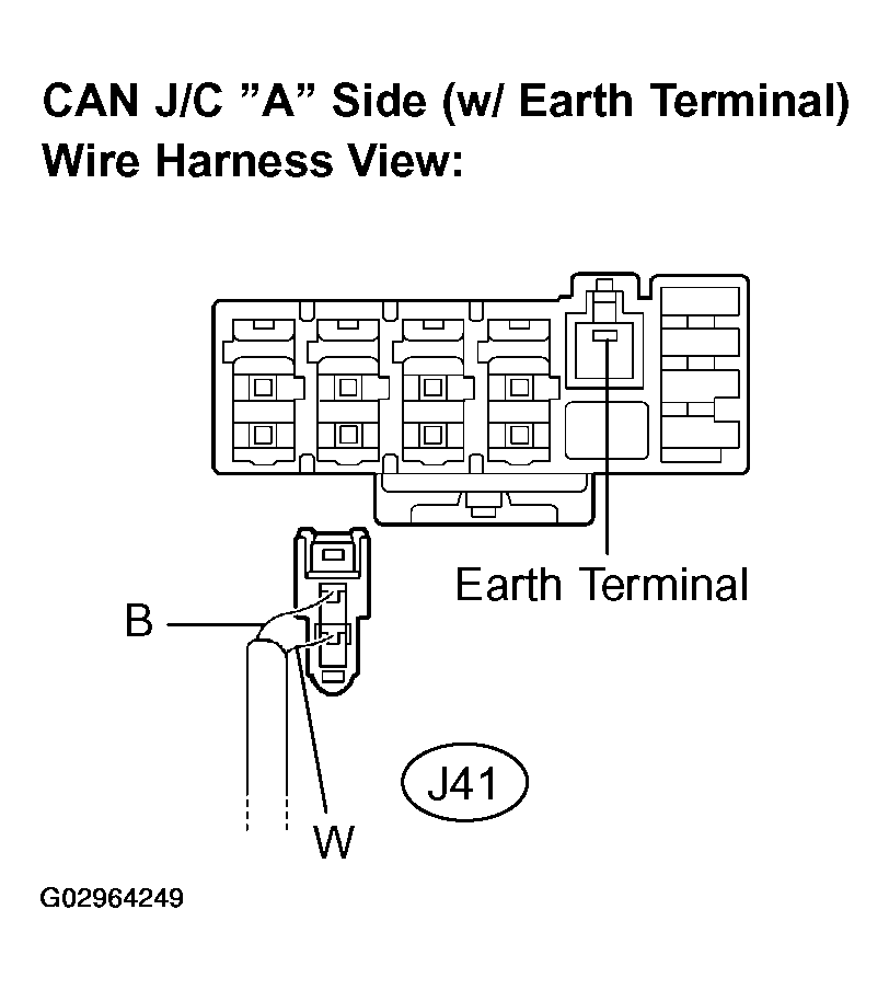 G02964249