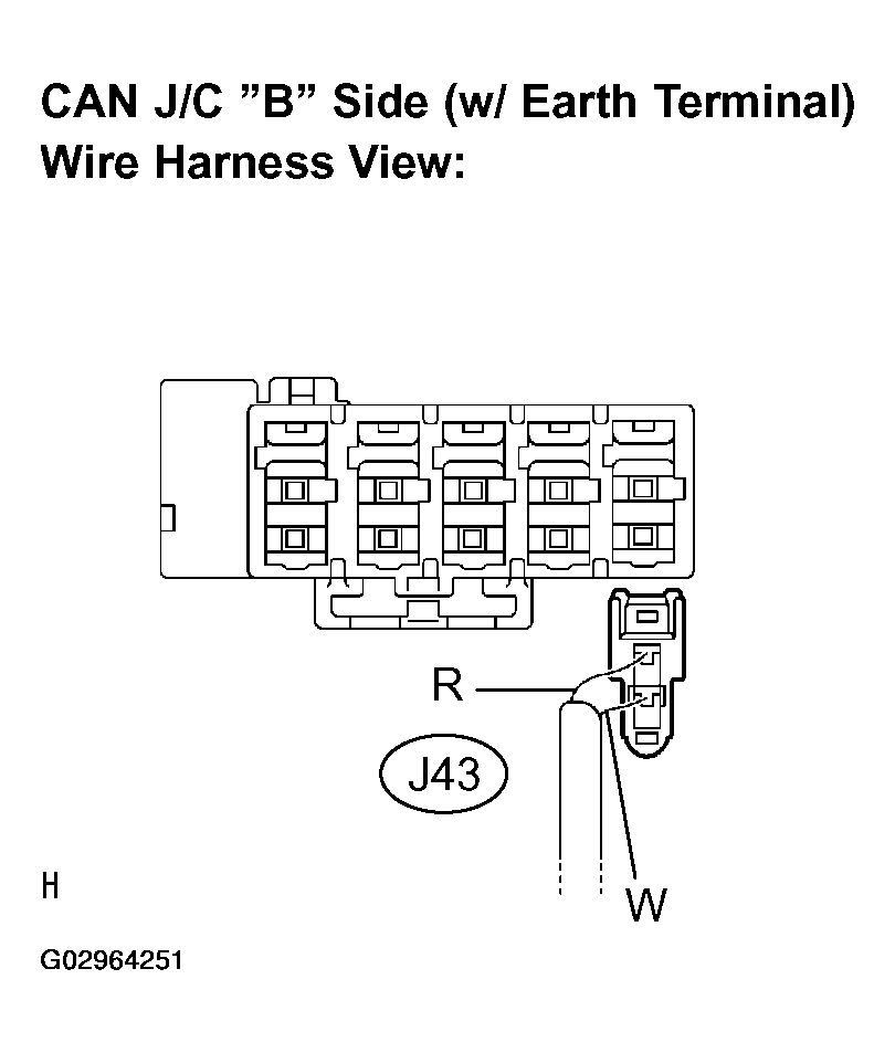 G02964251