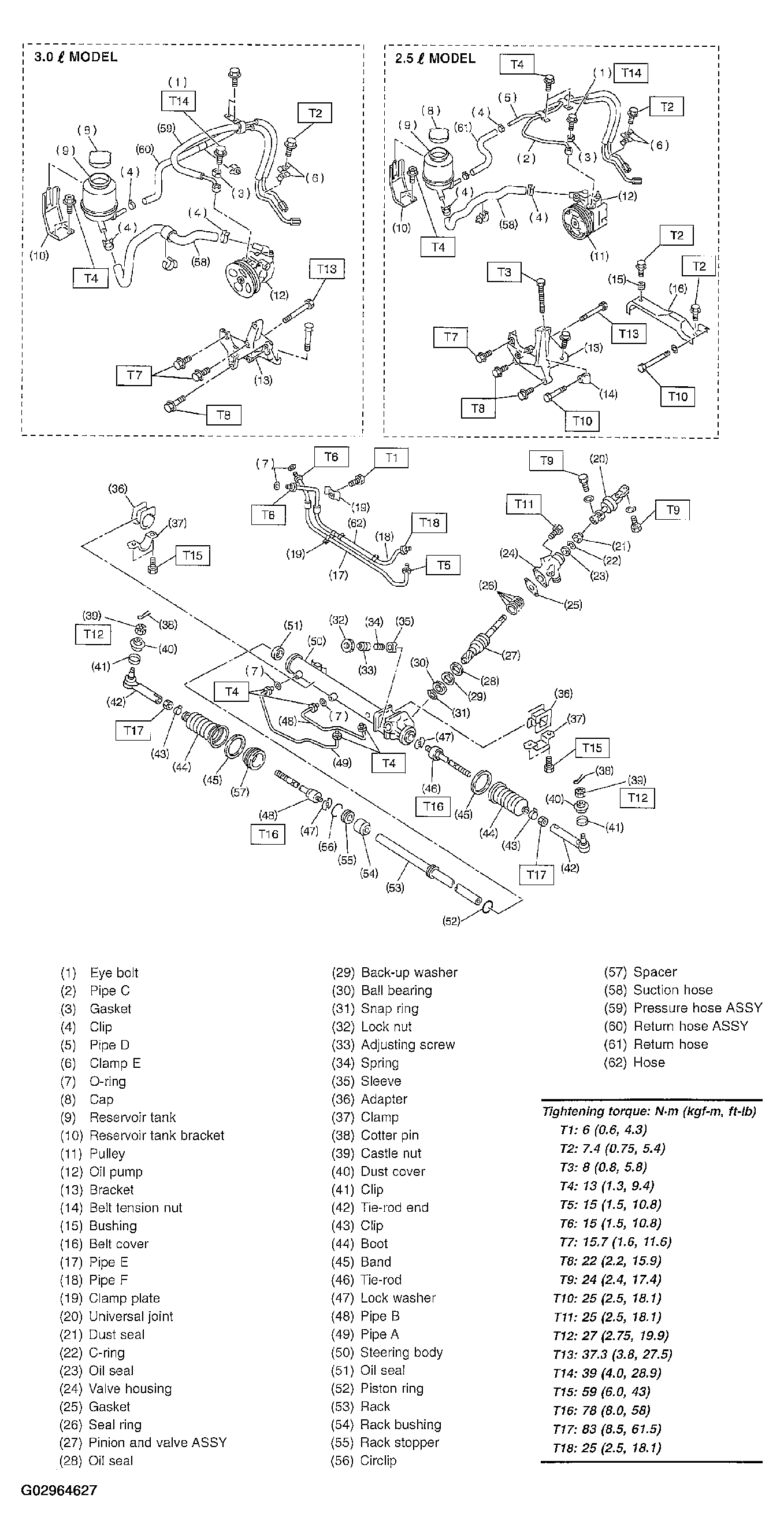G02964627
