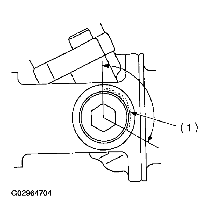 G02964704