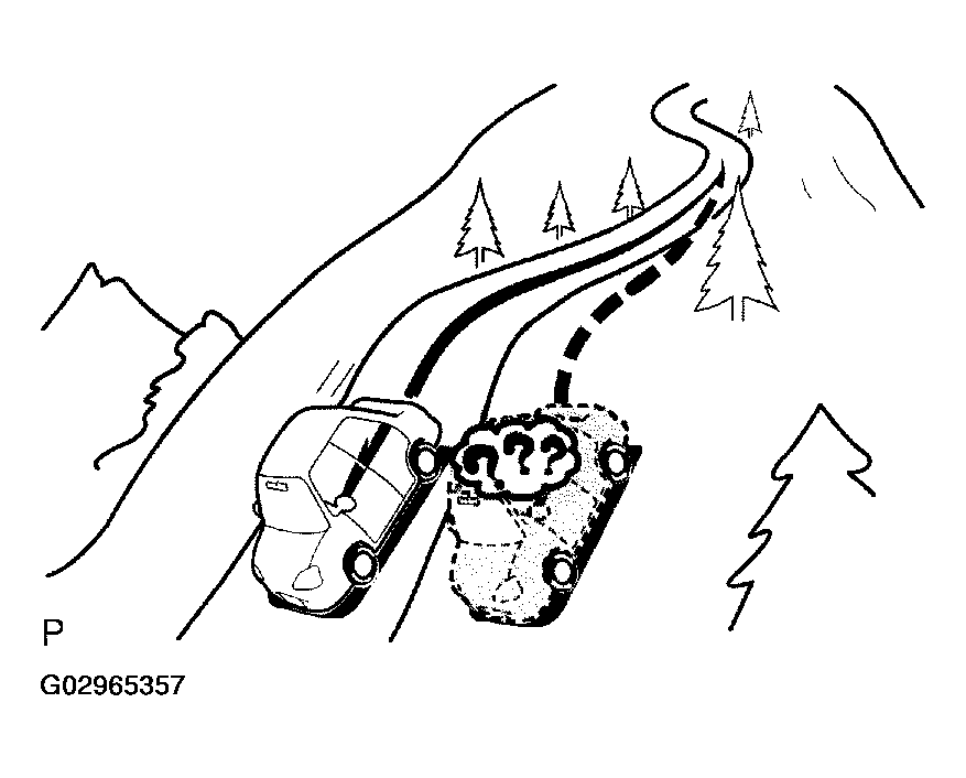 G02965357