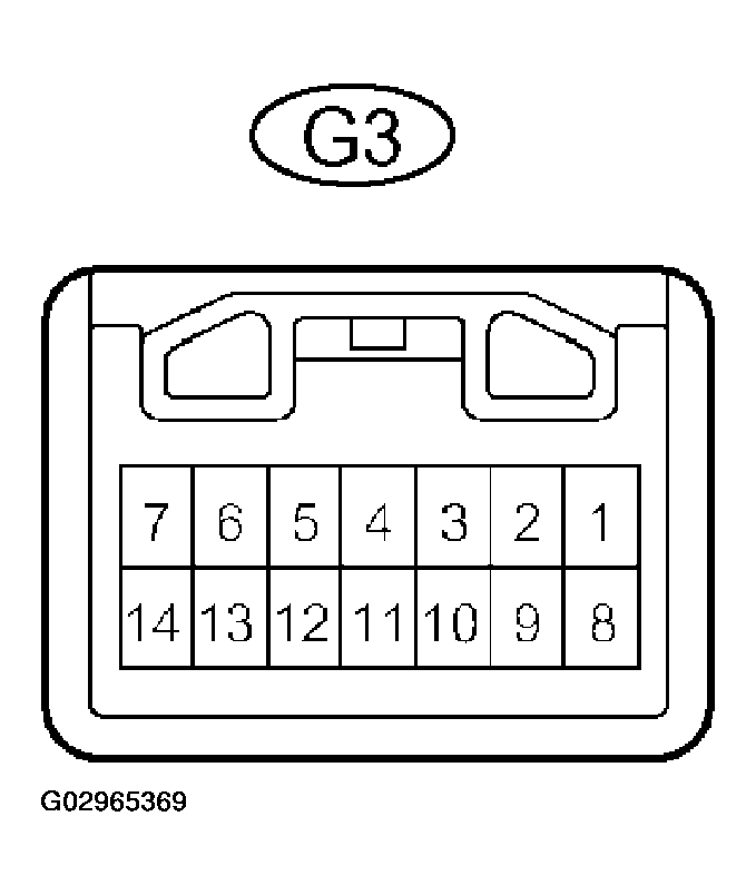 G02965369