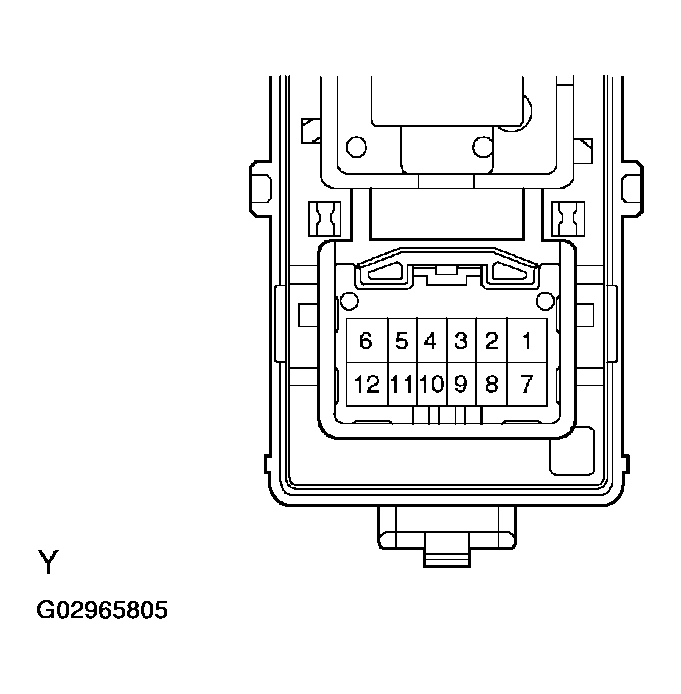 G02965805