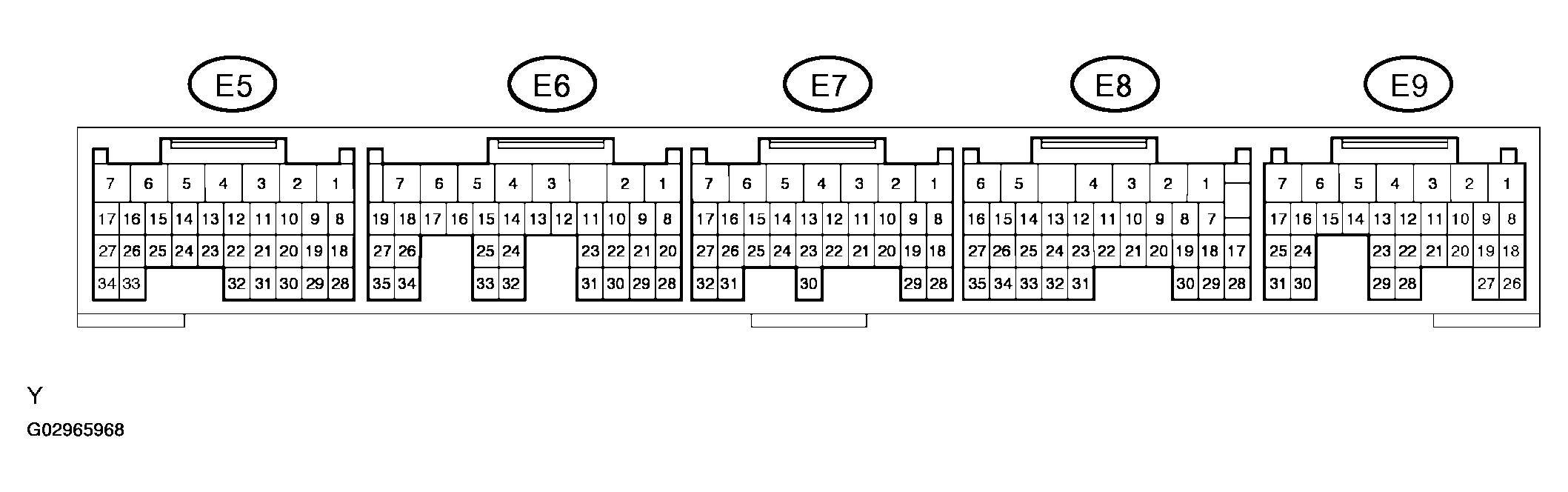 G02965968