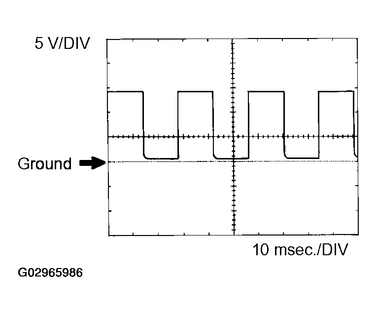 G02965986