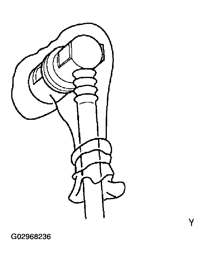 G02968236