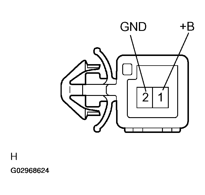 G02968624