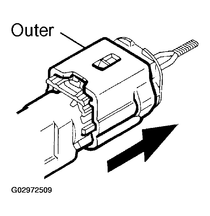 G02972509