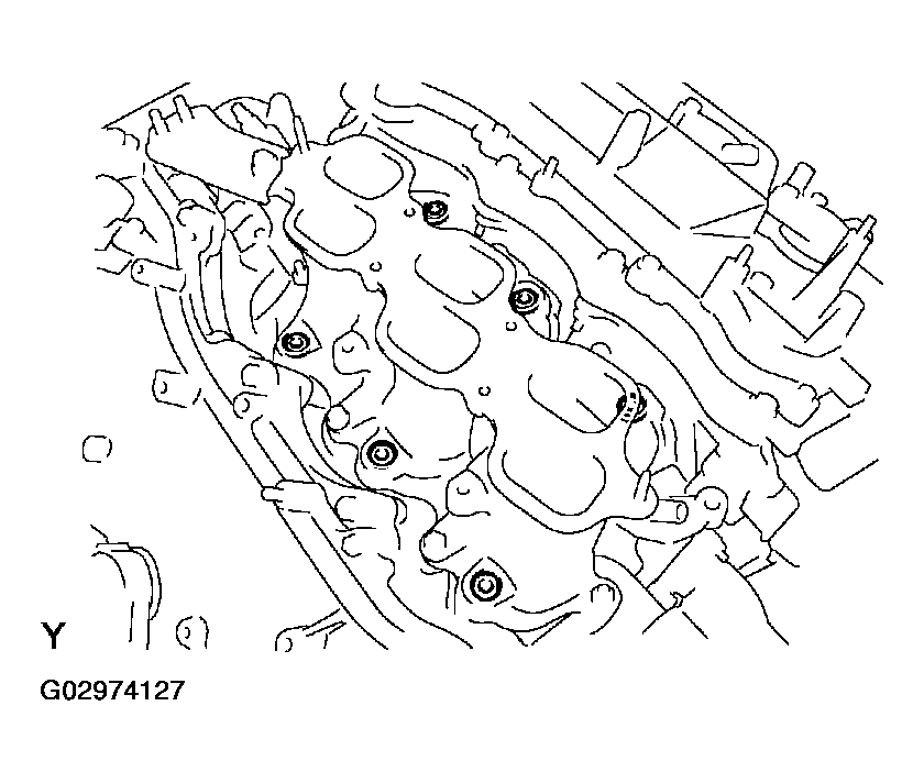 G02974127