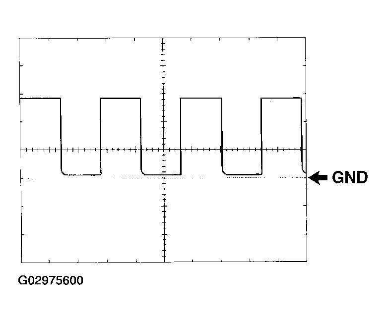 G02975600