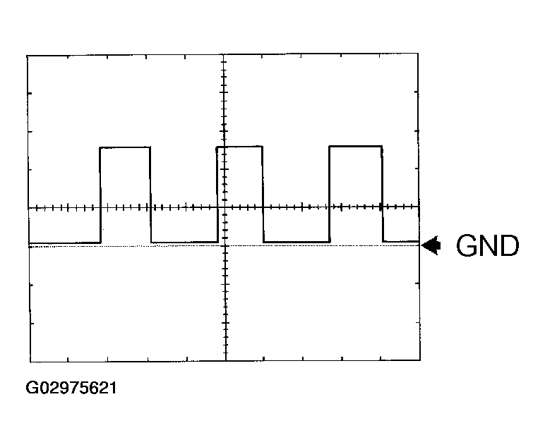G02975621
