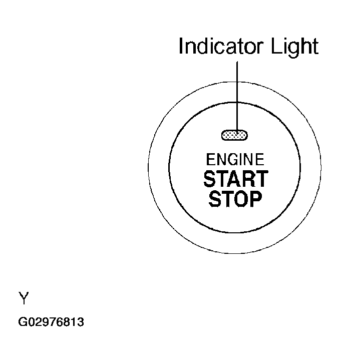 G02976813