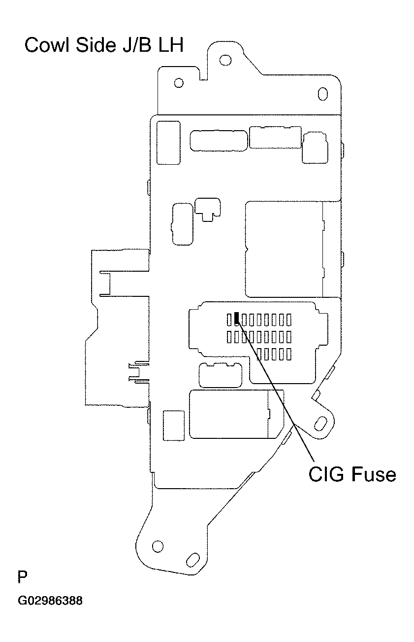 G02986388
