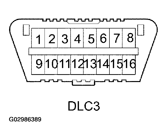 G02986389