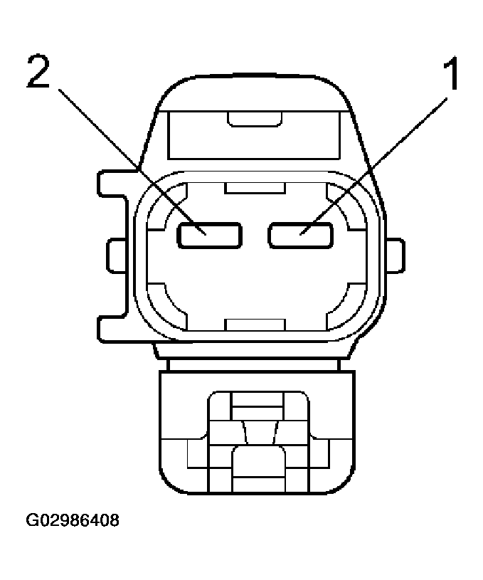 G02986408