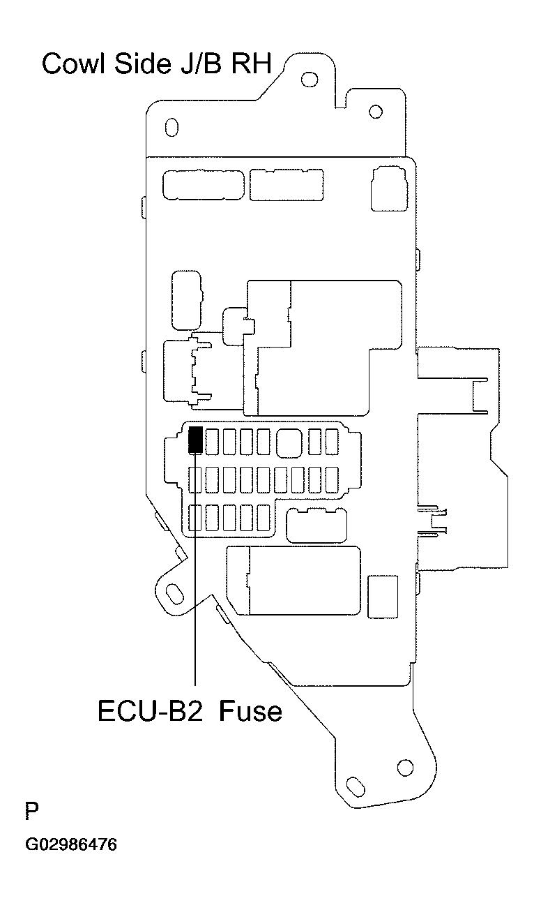 G02986476
