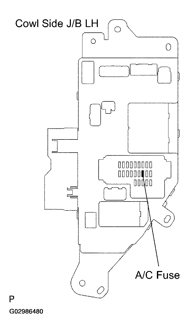 G02986480