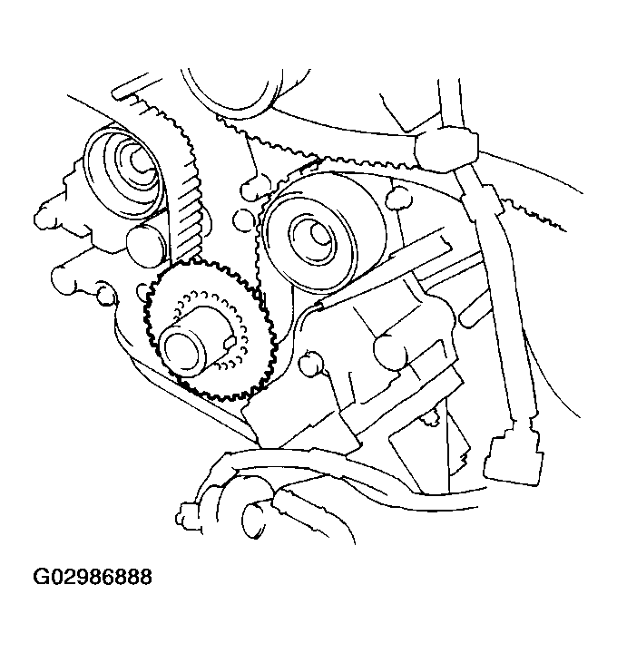 G02986888