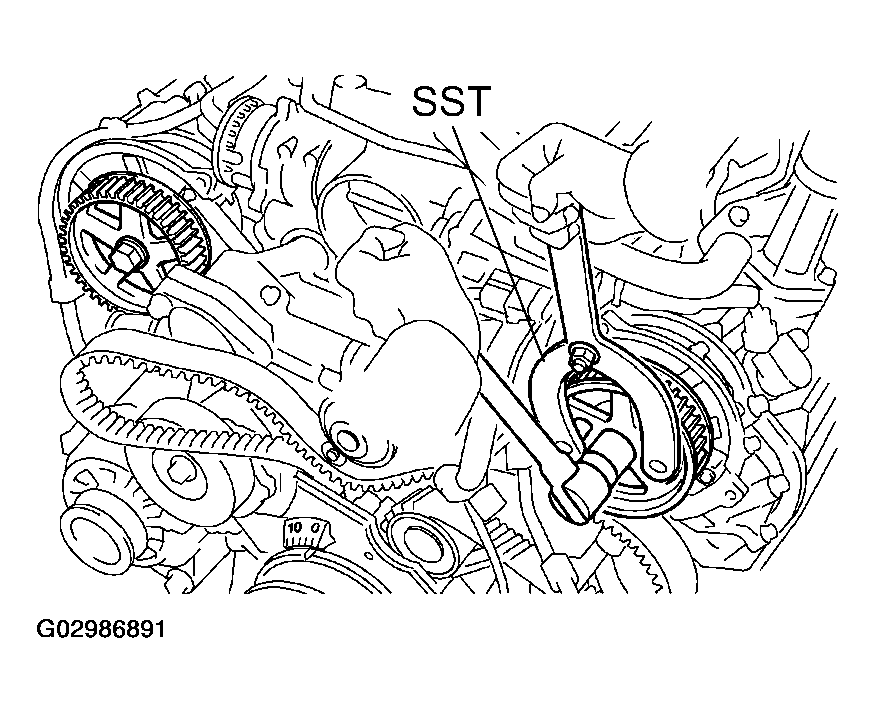 G02986891