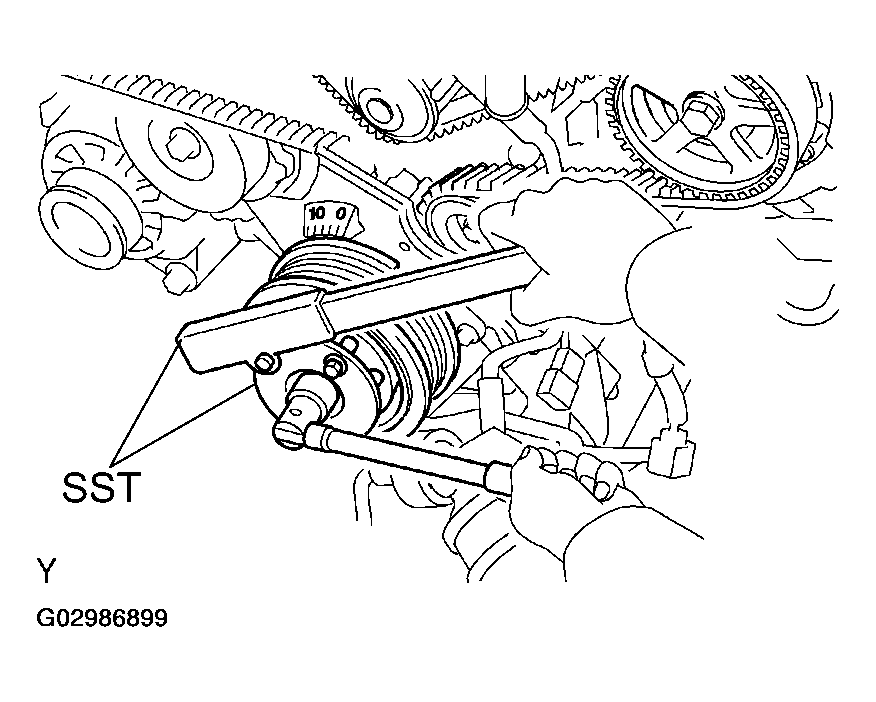 G02986899