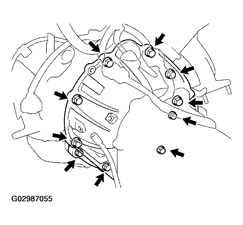 G02987055