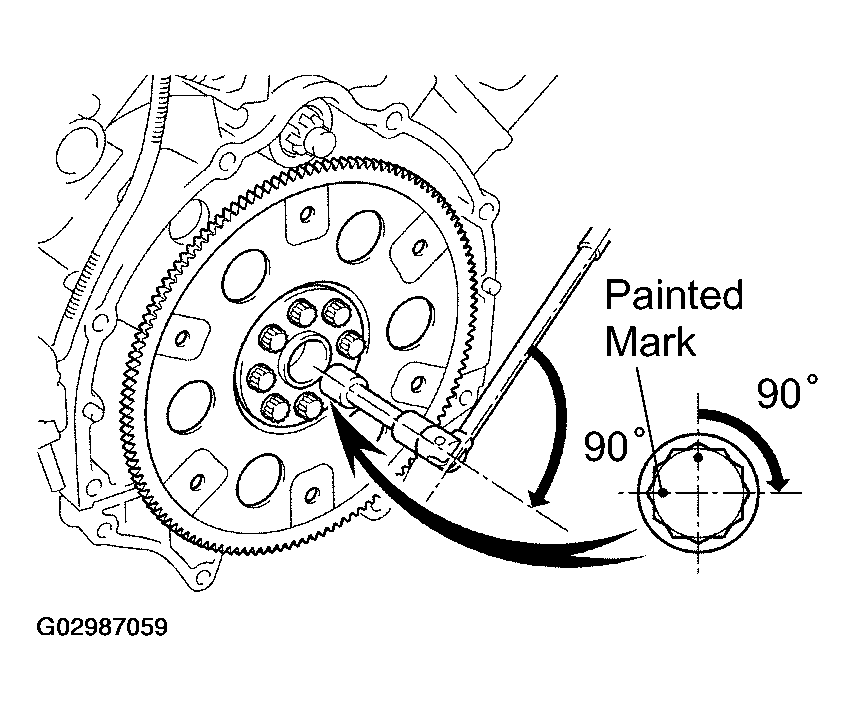 G02987059