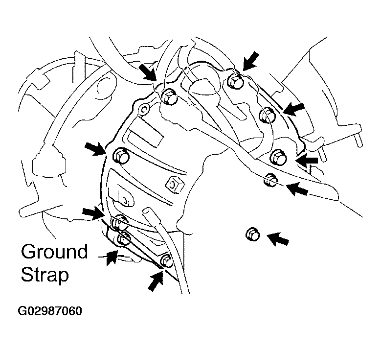 G02987060